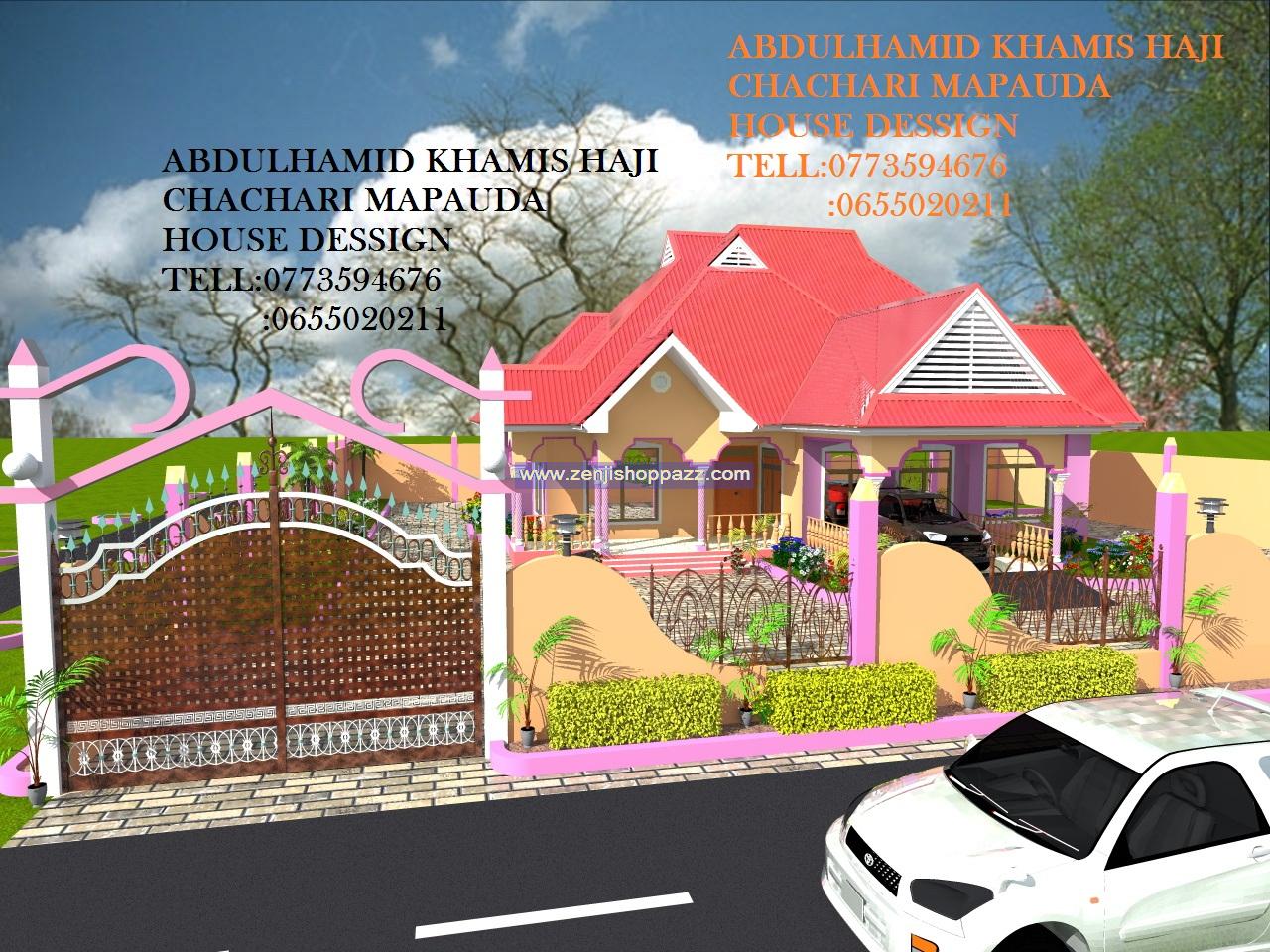 Picha inafunguka